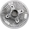 Four Seasons Ford F Series Fullsize Pickup 08-97 Fan Clutch, 36724 36724 - alternate 5